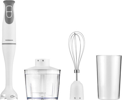 Блендер погружной Normann AHB-312