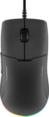 МышьXiaomiGaming Mouse Lite / BHR8869GL