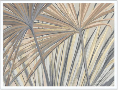 Постер Citydecor Sunset 13 (30x40)
