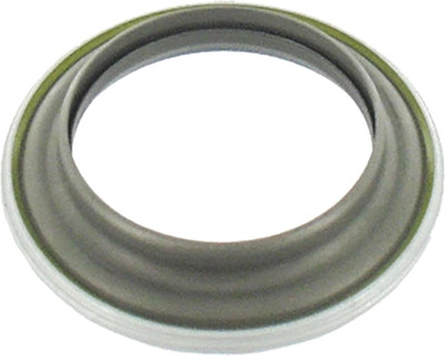 Подшипник опорный SKF VKD35001