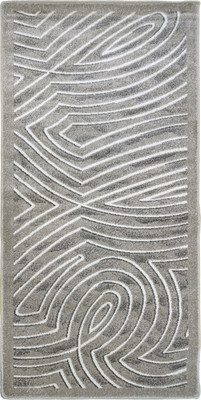 Ковер Витебские ковры 20С42-БК 30705-68 (2x3)