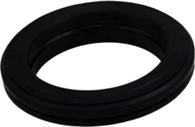 Подшипник опорный Nissan/Infiniti  543253JA0A 