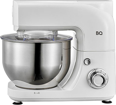 Миксер стационарный BQ MX520 (белый)