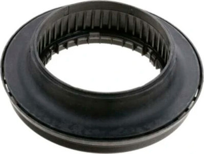 Подшипник опорный Nissan/Infiniti  543258271R