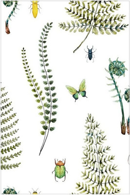 Постер Citydecor Абстракция 7 (40x60)