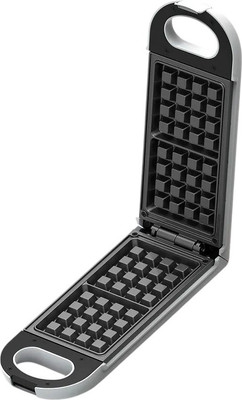 Вафельница BQ ST2006 (белый)