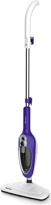 Пароочиститель Blackton Bt SM1111 (фиолетовый)