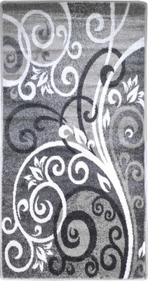 Ковер Витебские ковры 20С42-БК 30605-67 (2x3)