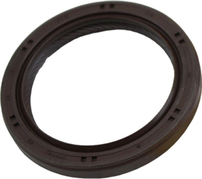 Сальник коленвала Hyundai/KIA 2142125002