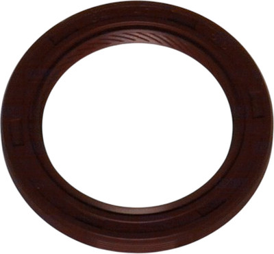 Сальник коленвала Ajusa 15054200