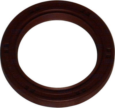 Сальник коленвала Ajusa 15059000