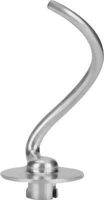 Насадка для миксера BQ MX342