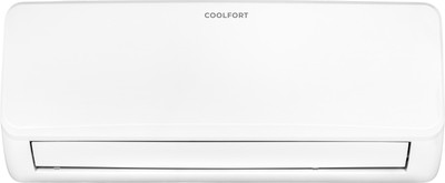 Сплит-система CoolFort CF-4000 (белый)