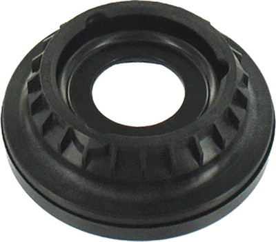 Подшипник опорный SKF VKD35033