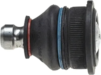 Шаровая опора TRW JBJ723