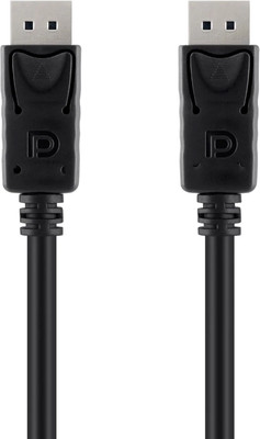 Кабель WireStorm DPM/DPM-10003