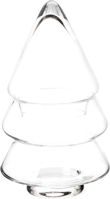 Конфетница Briverre Елочка NC2231