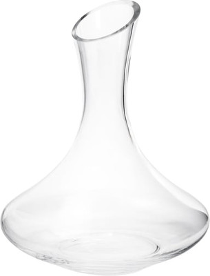 Декантер Glasserie Imperator GL020