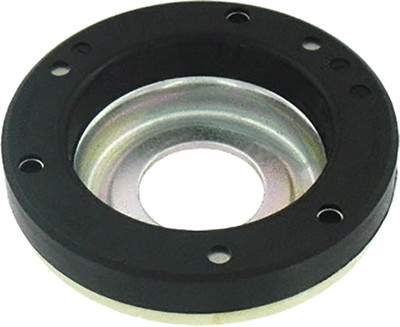 Подшипник опорный SKF VKD35050