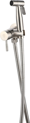 Гигиенический душ со смесителем РМС SUS129-5-1