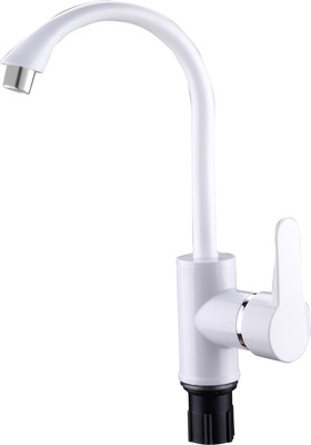 Смеситель РМС PL5-017F-1