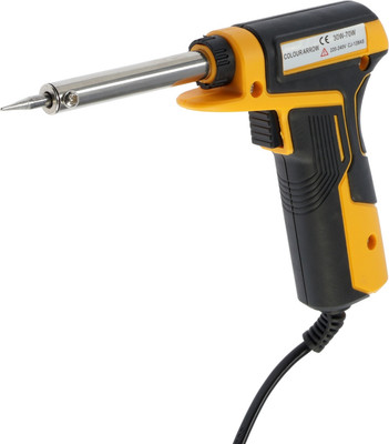 Паяльный пистолет Tundra 10431146