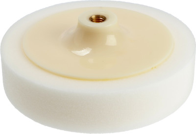 Полировальный круг Tundra 10627814