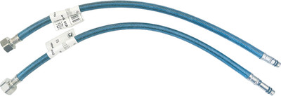 Гибкая подводка РМС M10 (120см)