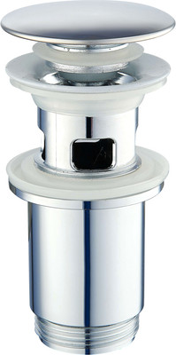 Донный клапан Haiba HB65-3