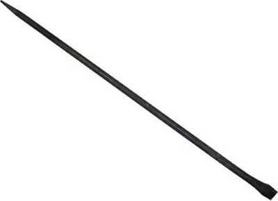 Лом Рубин-7 050204