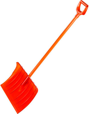 Лопата для уборки снега Startul ST9057-5