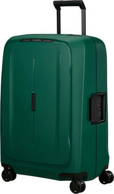 Чемодан на колесах Samsonite Essens KM0*14 002