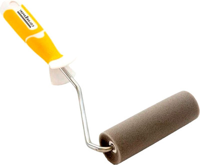 Валик малярный COLOR EXPERT 35x70мм / 86721999 (поролон)