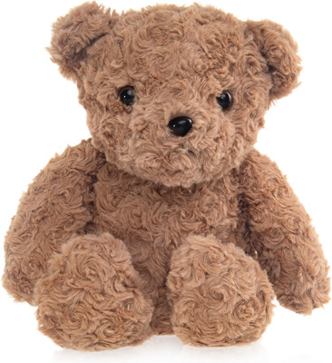 Мягкая игрушка Gulliver Мишка плюшевый Амос / 83-Mc-BEA-1