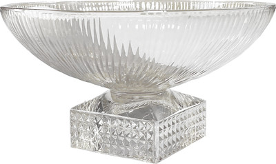 Фруктовница Lenardi 200-130