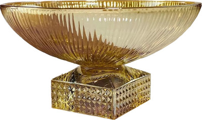 Фруктовница Lenardi 200-126