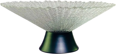 Фруктовница Lenardi 200-112