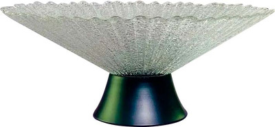 Конфетница Lenardi 200-110