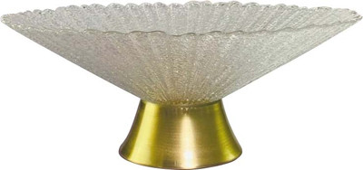 Конфетница Lenardi 200-113