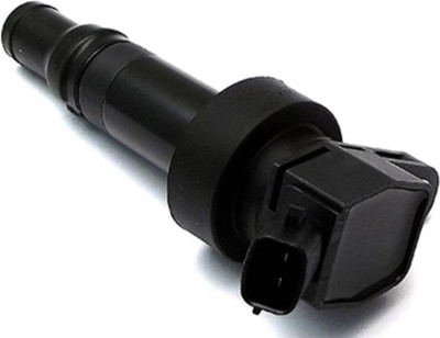 Катушка зажигания для авто Meat&Doria 10627