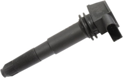 Катушка зажигания для авто Meat&Doria 10698E