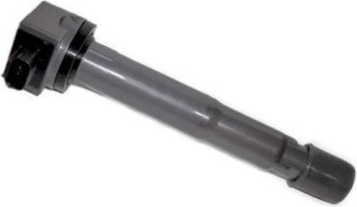 Катушка зажигания для авто Meat&Doria 10787