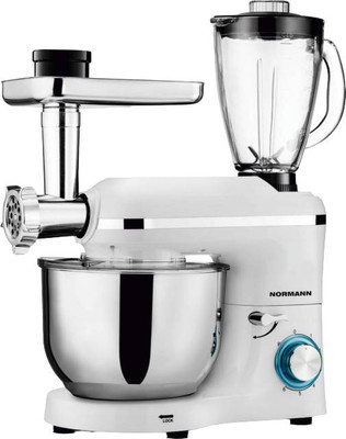 Кухонный комбайн Normann AFP-961