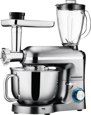 Кухонный комбайн Normann AFP-965