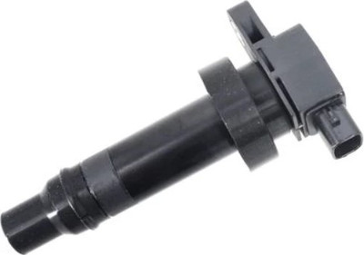 Катушка зажигания для авто Hyundai/KIA 273012B010