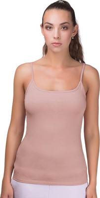 Майка домашняя Verally 304-3 (р.170,176-96-102, пудра)