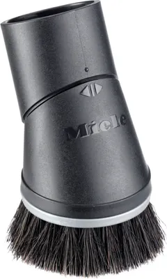 Щетка для пылесоса Miele Для щадящей уборки 41996499D