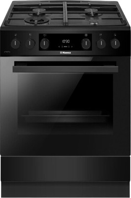 Плита комбинированная Hansa FCMM693291