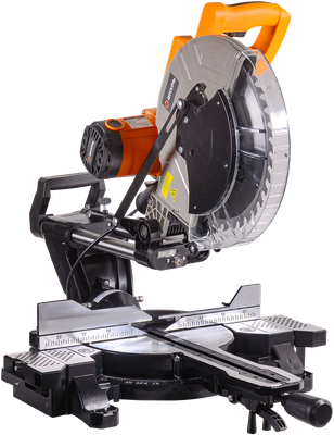 Торцовочная пила Вихрь ПТ-305ПЛ (72/18/8)