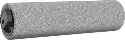 Насадка-ролик для пылесоса BQ Роликовая для BQ-VCA1002W